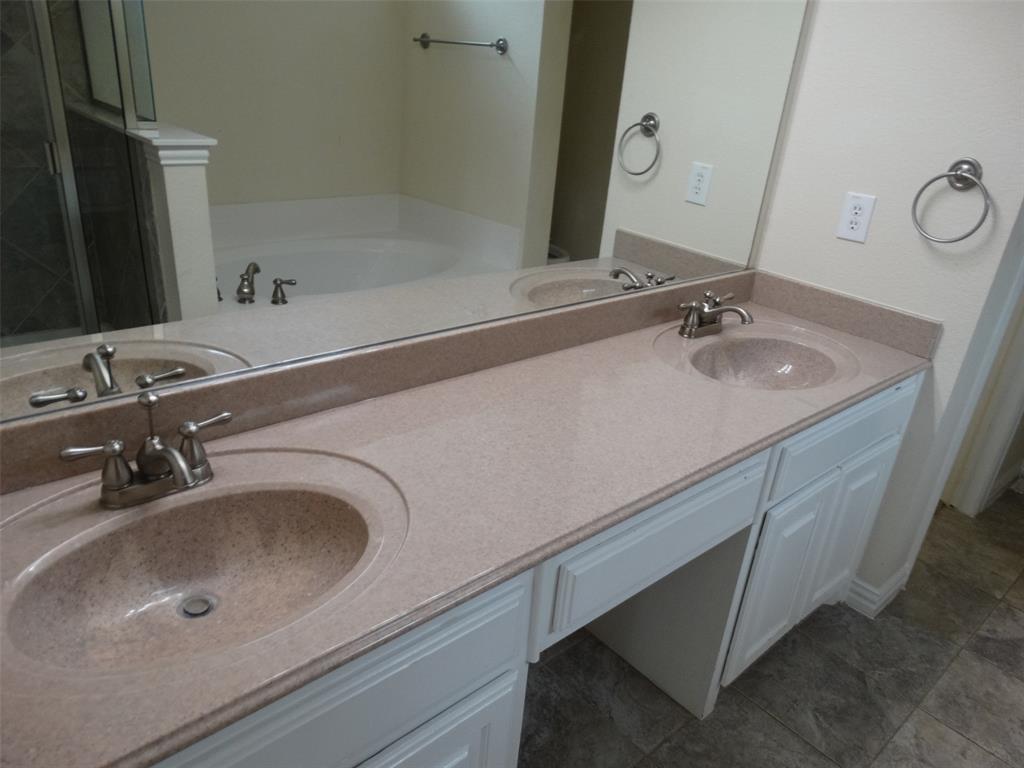 11897 Lampwick Lane Property Photo 16