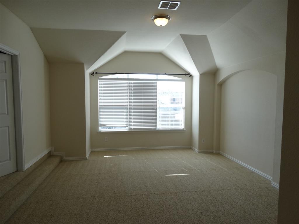 11897 Lampwick Lane Property Photo 19