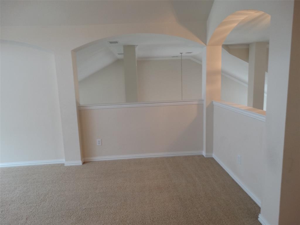 11897 Lampwick Lane Property Photo 20