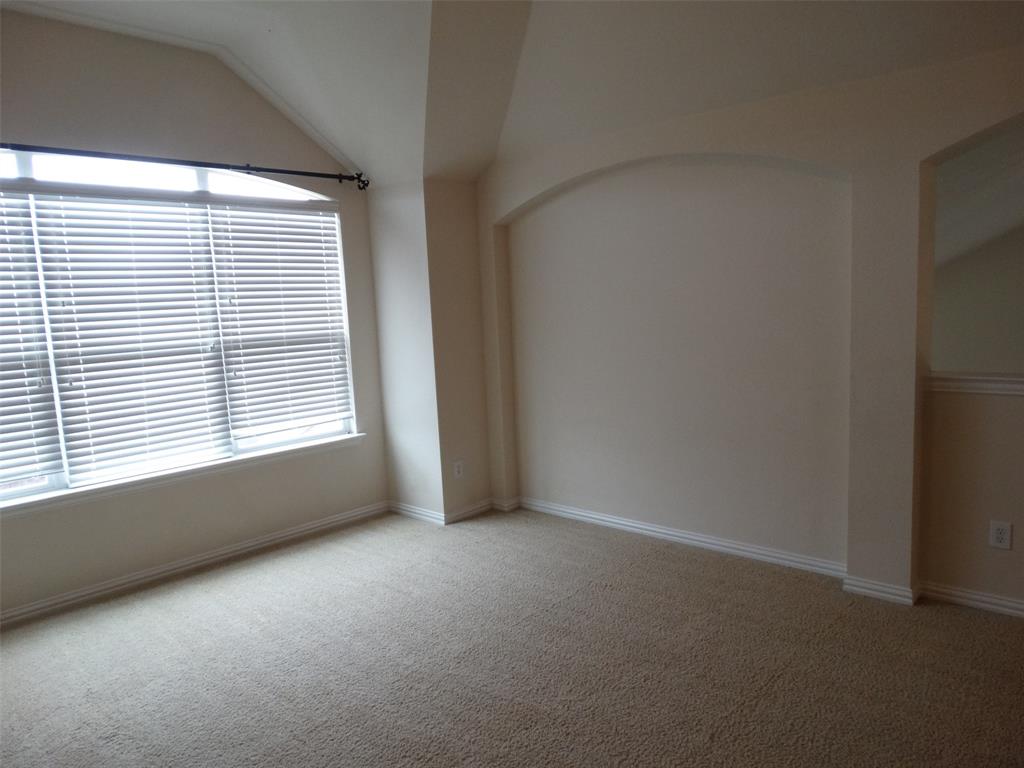 11897 Lampwick Lane Property Photo 21