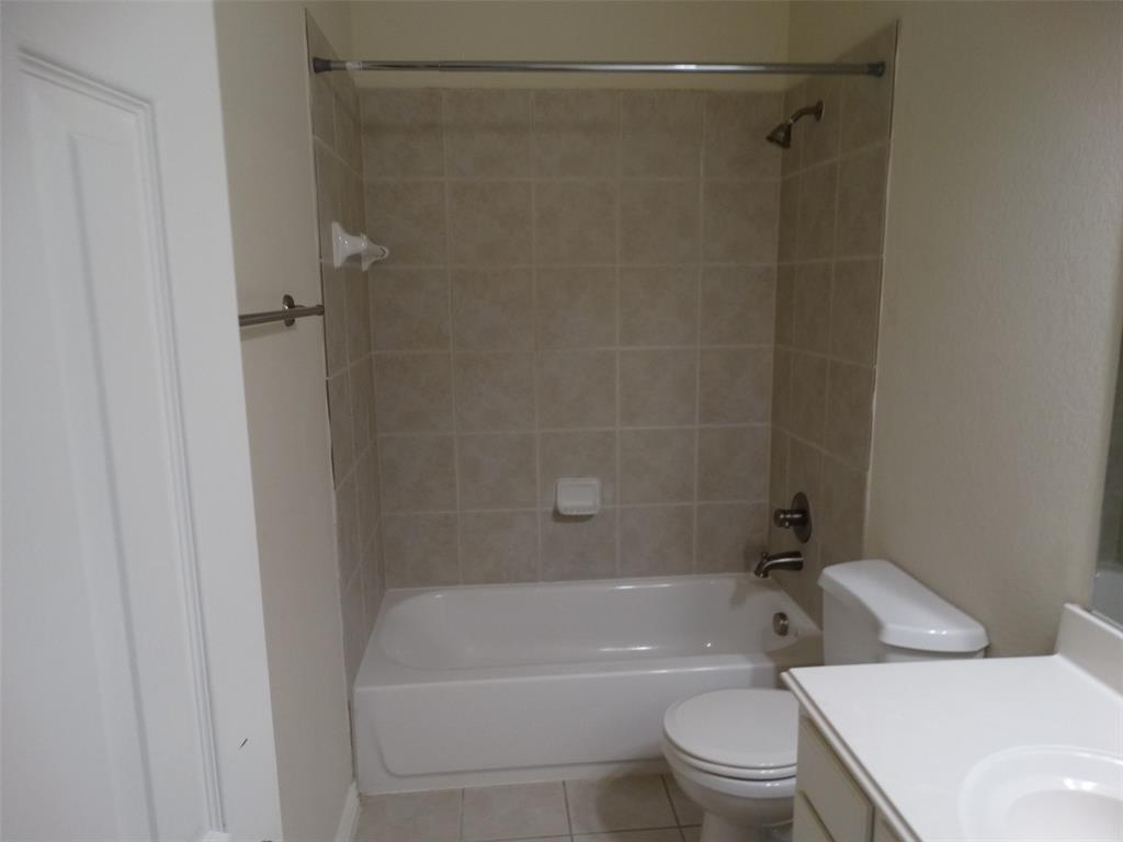 11897 Lampwick Lane Property Photo 23