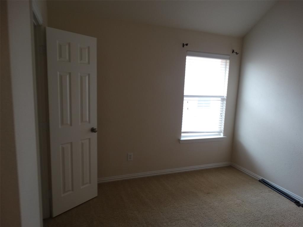 11897 Lampwick Lane Property Photo 24