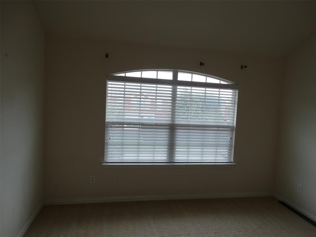 11897 Lampwick Lane Property Photo 25