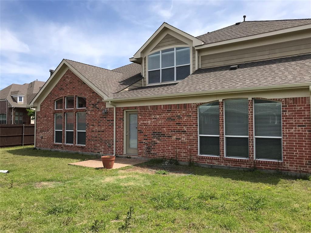 11897 Lampwick Lane Property Photo 26