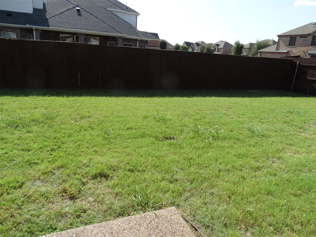 11897 Lampwick Lane Property Photo 27