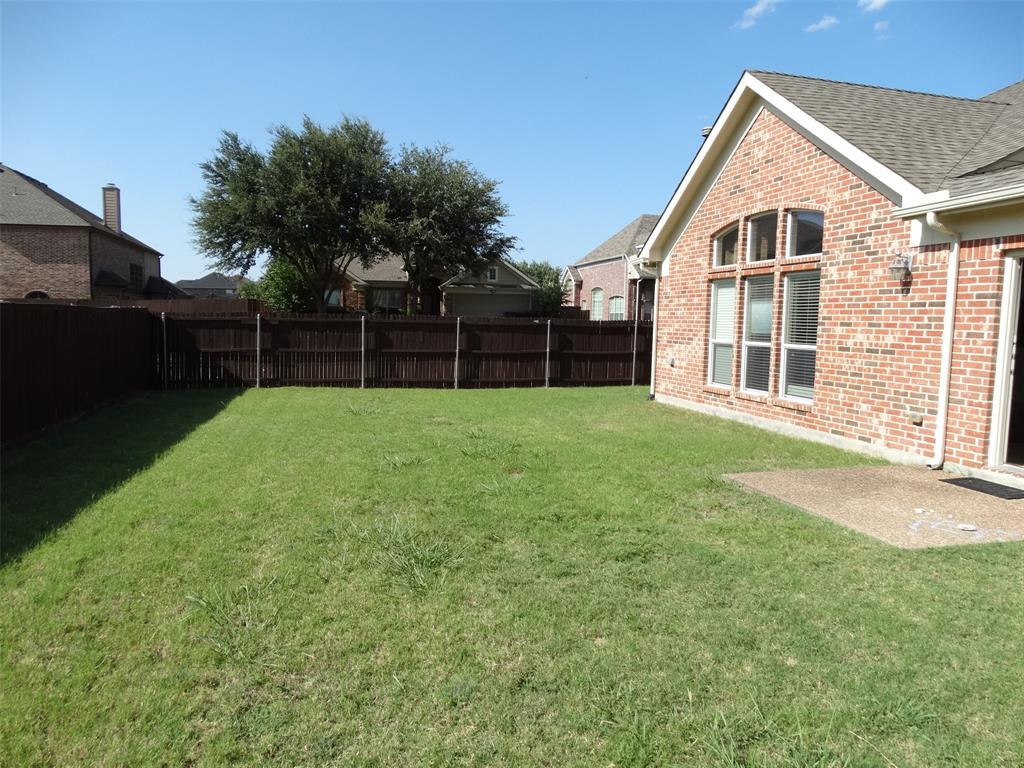 11897 Lampwick Lane Property Photo 28