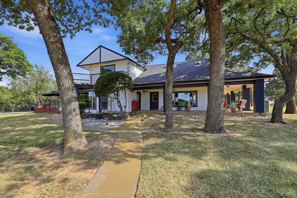 12 County Road 2114 Property Photo 4