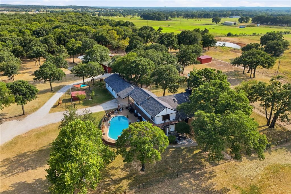12 County Road 2114 Property Photo 24