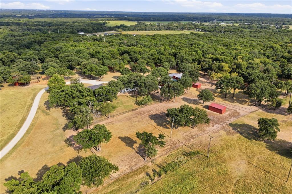 12 County Road 2114 Property Photo 28