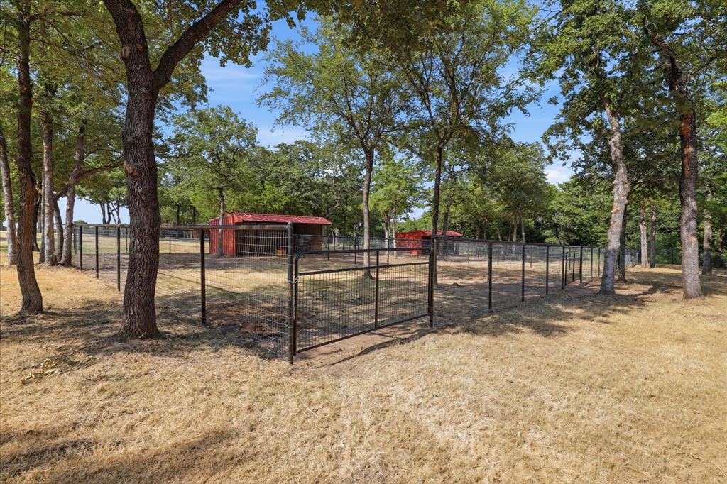 12 County Road 2114 Property Photo 29