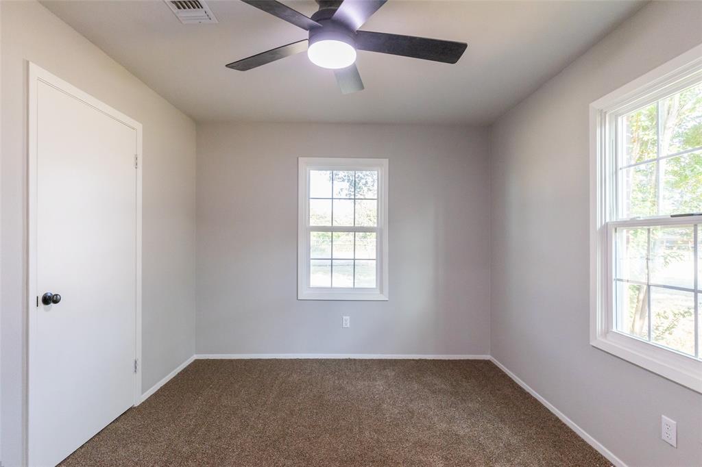 821 Cherry Lane Property Photo 13