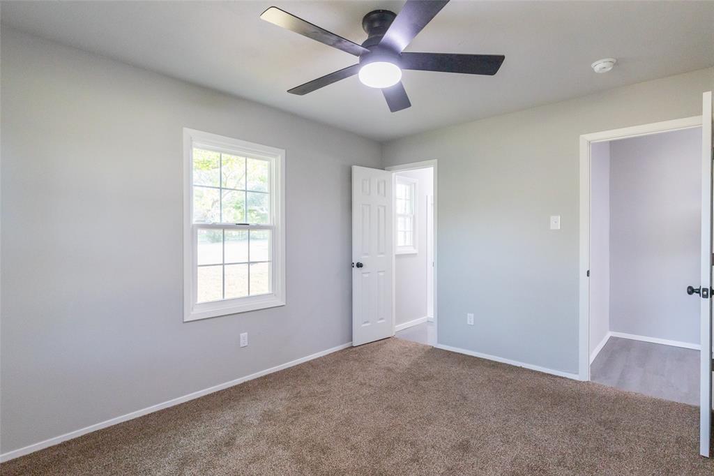 821 Cherry Lane Property Photo 14