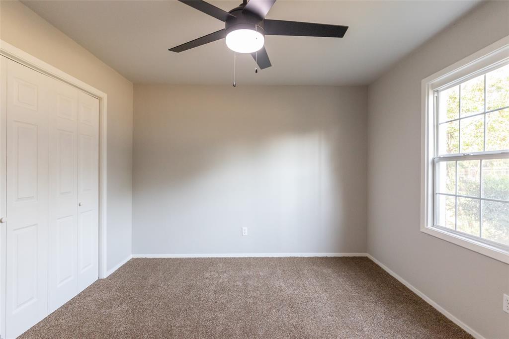 821 Cherry Lane Property Photo 20
