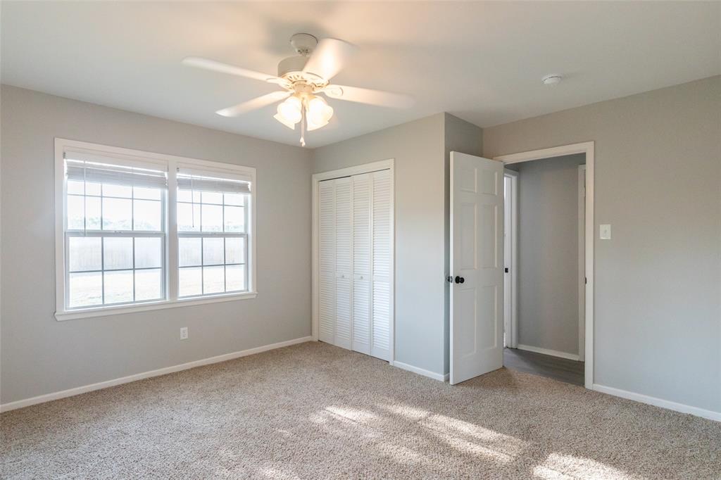 821 Cherry Lane Property Photo 21