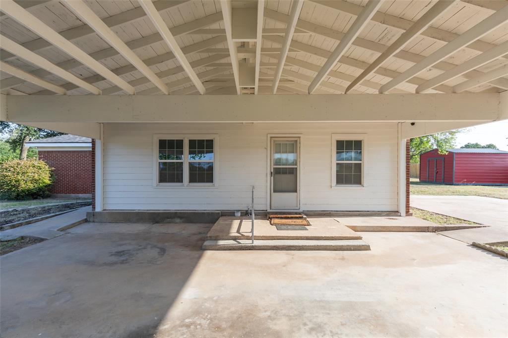 821 Cherry Lane Property Photo 35