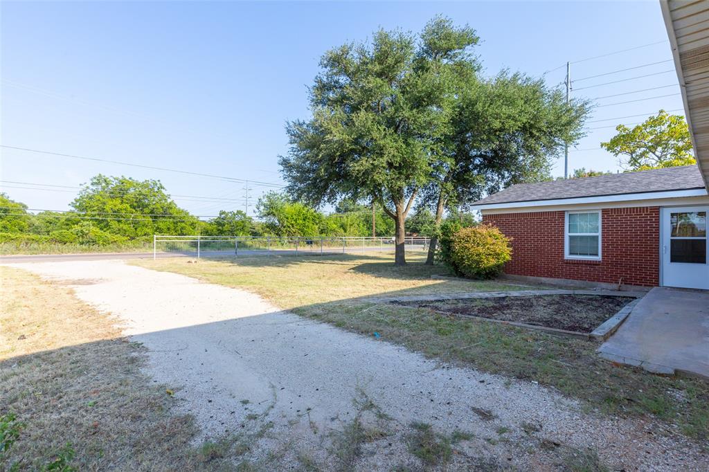 821 Cherry Lane Property Photo 37