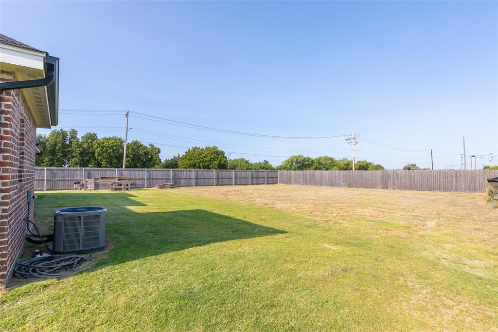 202 Marlin Street Property Photo 36