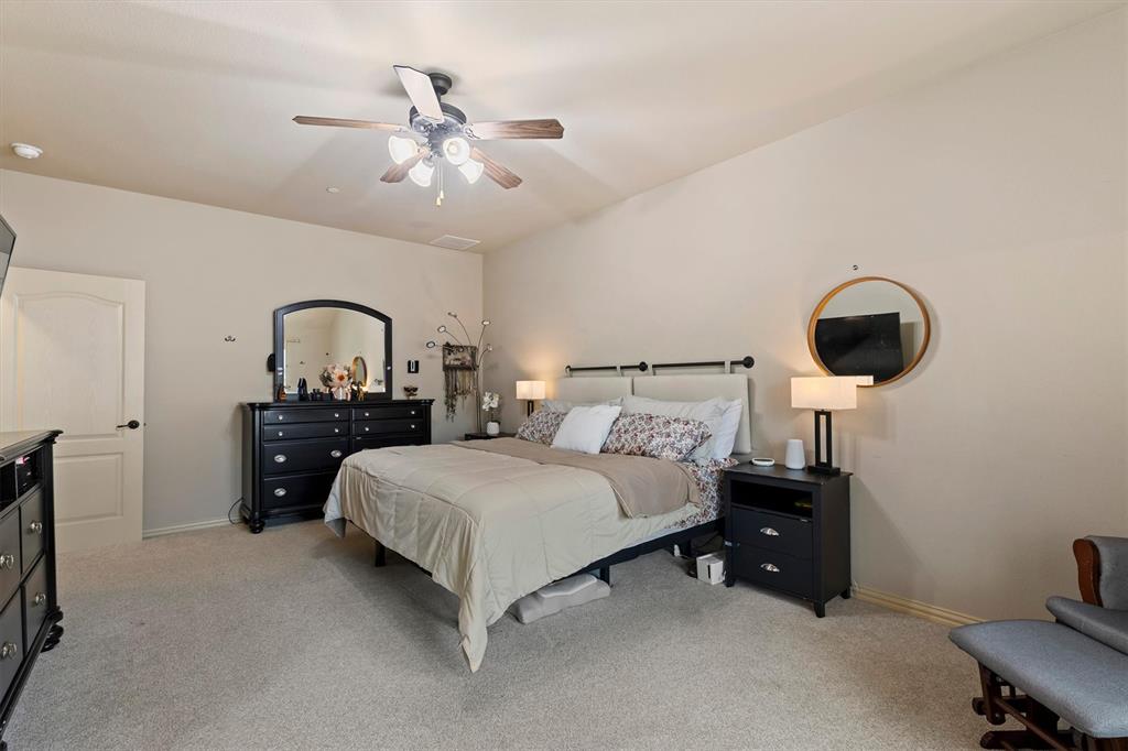 1828 Villa Drive Property Photo 14