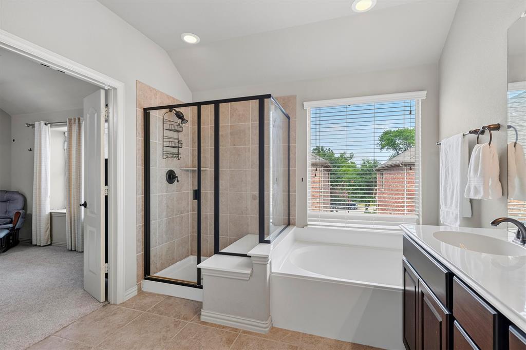 1828 Villa Drive Property Photo 17