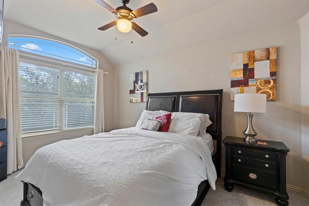 1828 Villa Drive Property Photo 18