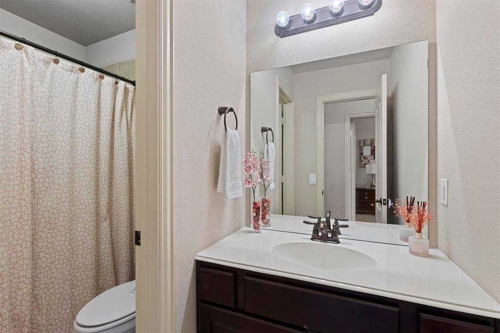 1828 Villa Drive Property Photo 19