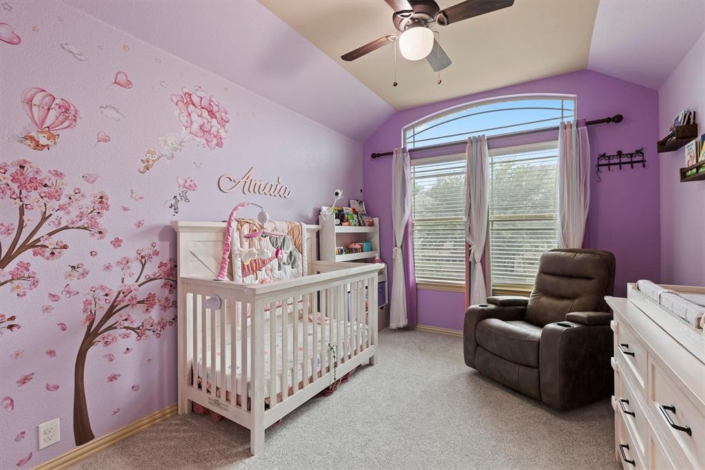 1828 Villa Drive Property Photo 20