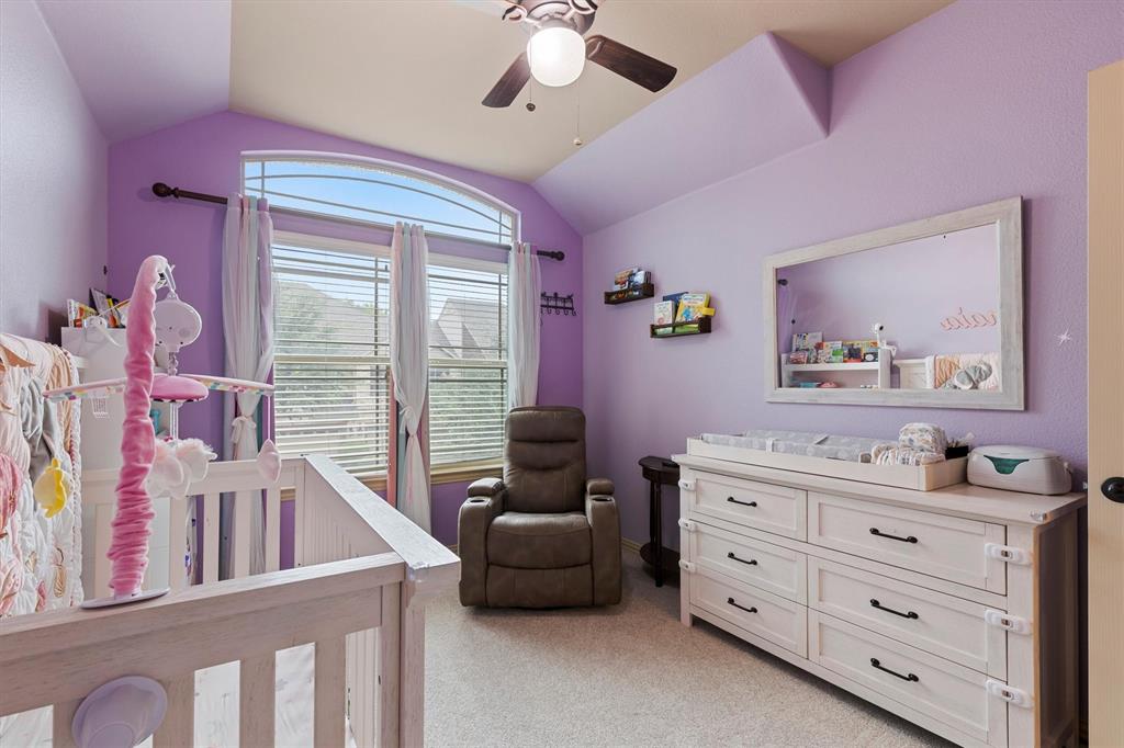 1828 Villa Drive Property Photo 21