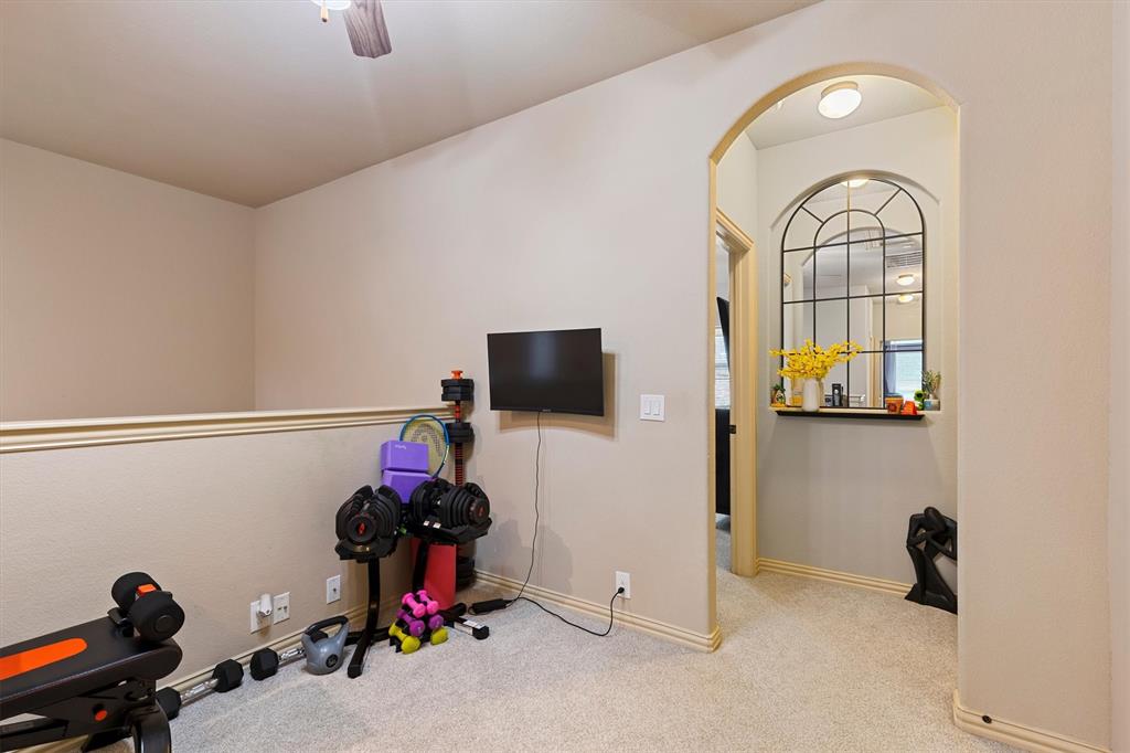 1828 Villa Drive Property Photo 22