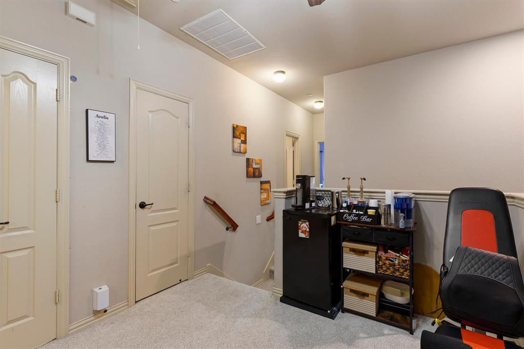 1828 Villa Drive Property Photo 23