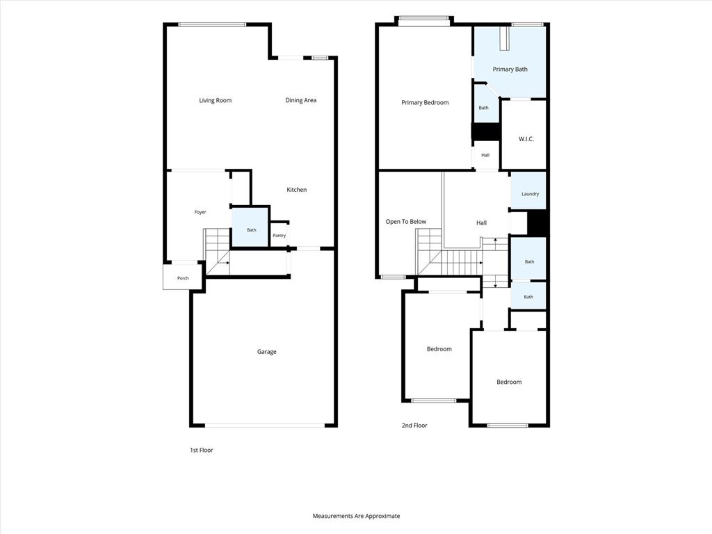 1828 Villa Drive Property Photo 30