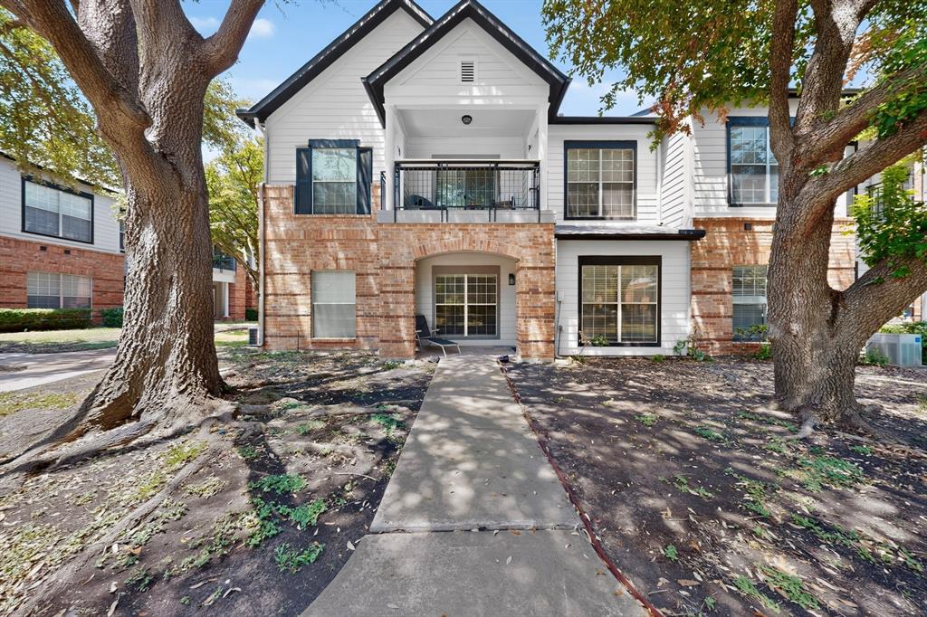 2524 Preston Road 1508 Property Photo 1