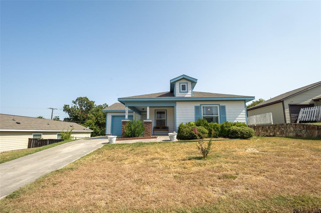 5405 Van Natta Lane Property Photo 1