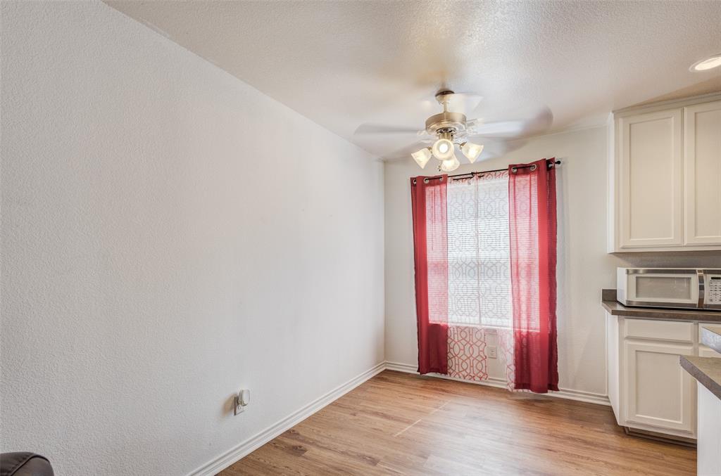 5405 Van Natta Lane Property Photo 10