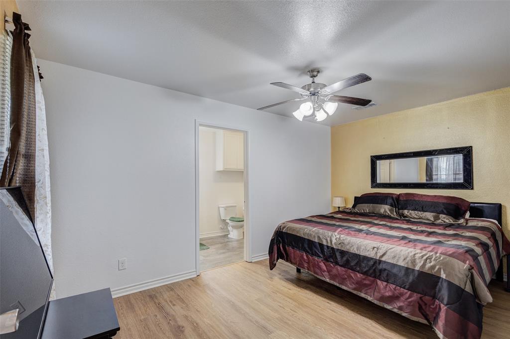 5405 Van Natta Lane Property Photo 11