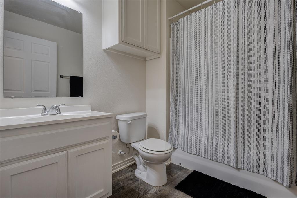 5405 Van Natta Lane Property Photo 12