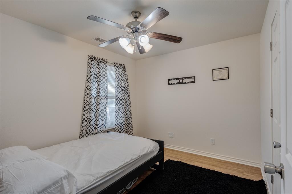 5405 Van Natta Lane Property Photo 13