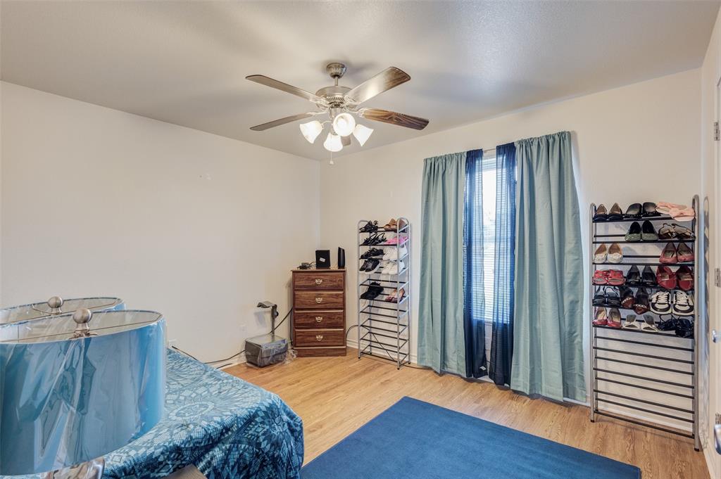 5405 Van Natta Lane Property Photo 14