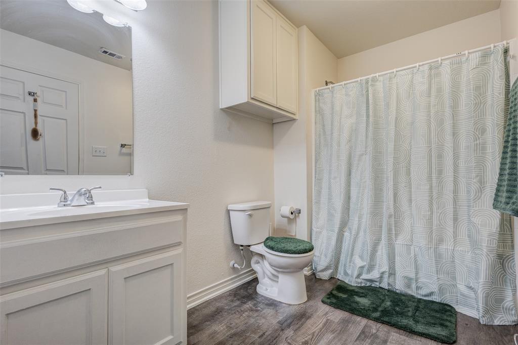 5405 Van Natta Lane Property Photo 15
