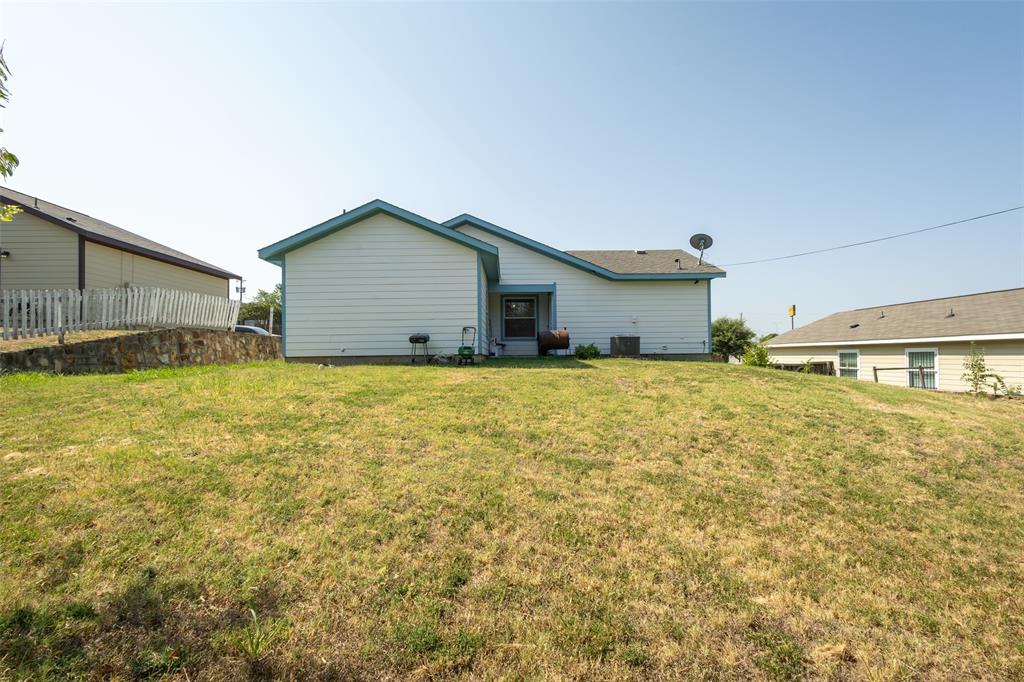 5405 Van Natta Lane Property Photo 16
