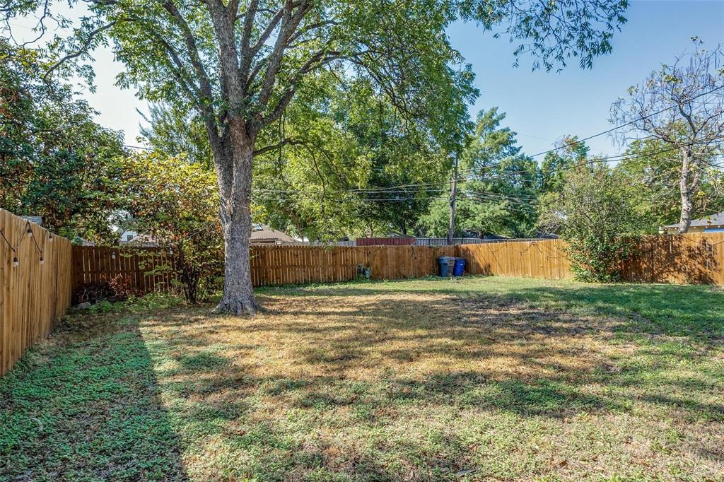 3732 Seguin Drive Property Photo 4