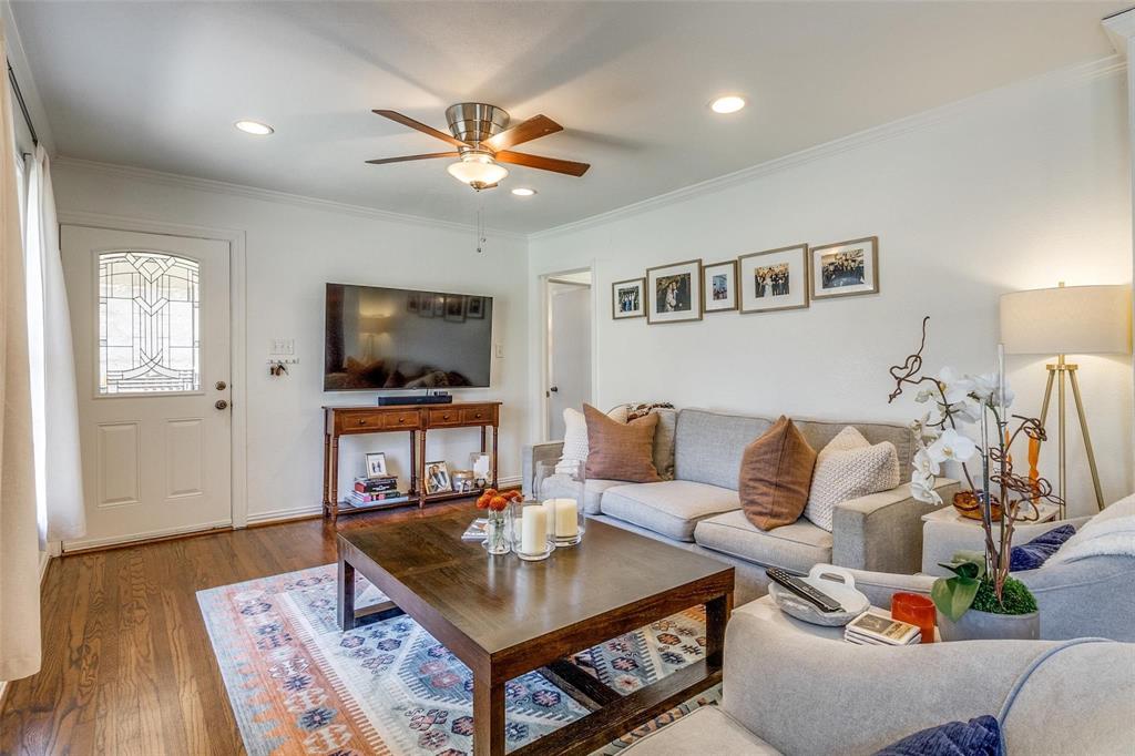 3732 Seguin Drive Property Photo 8