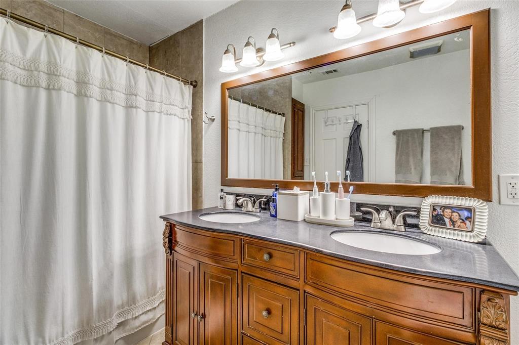 3732 Seguin Drive Property Photo 18