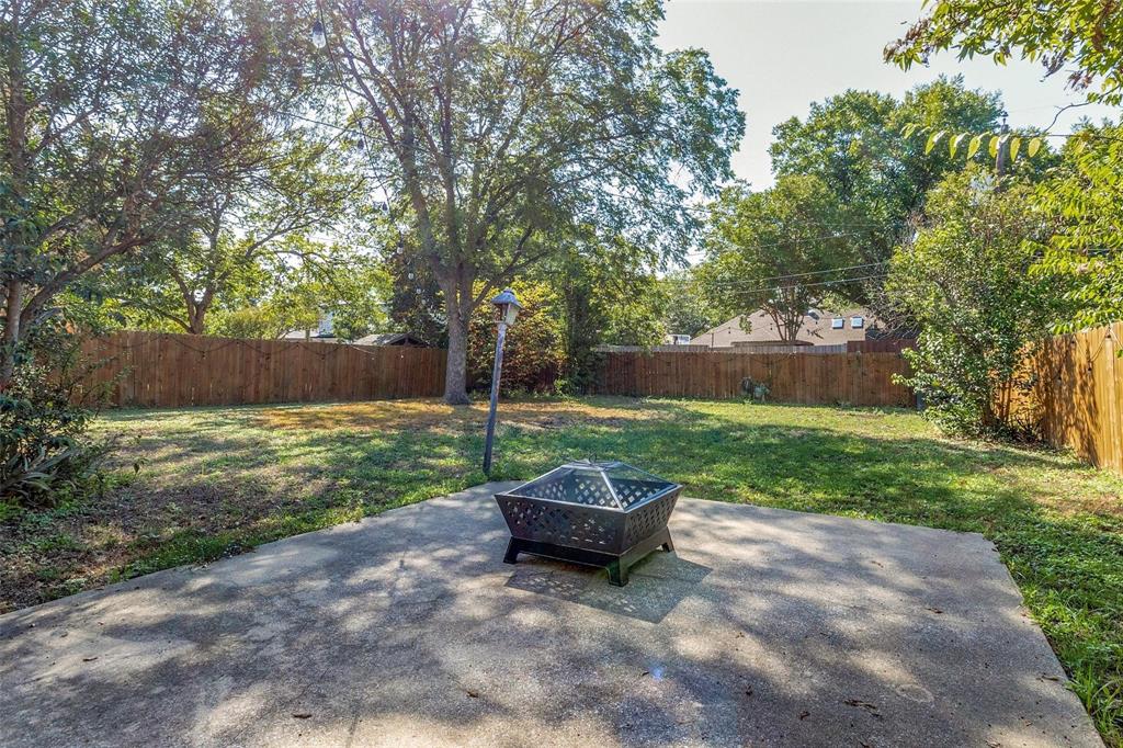 3732 Seguin Drive Property Photo 19
