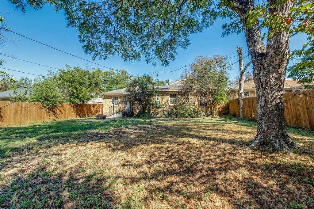 3732 Seguin Drive Property Photo 20
