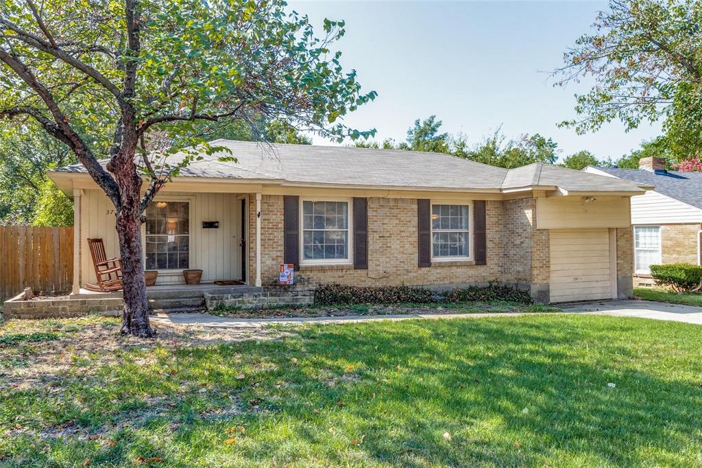 3732 Seguin Drive Property Photo 21