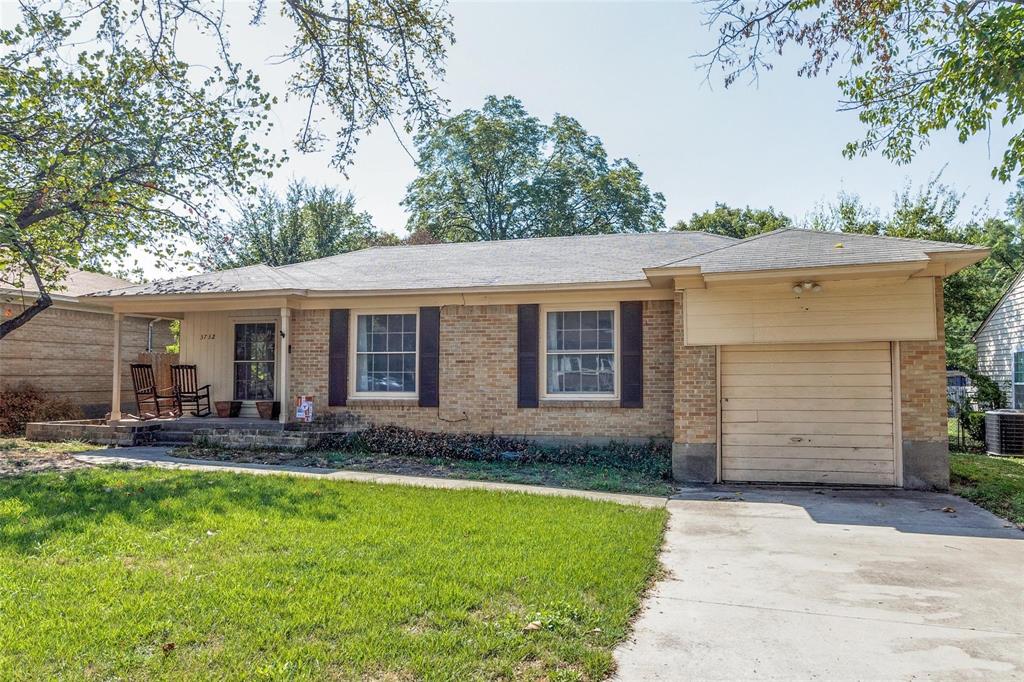 3732 Seguin Drive Property Photo 22