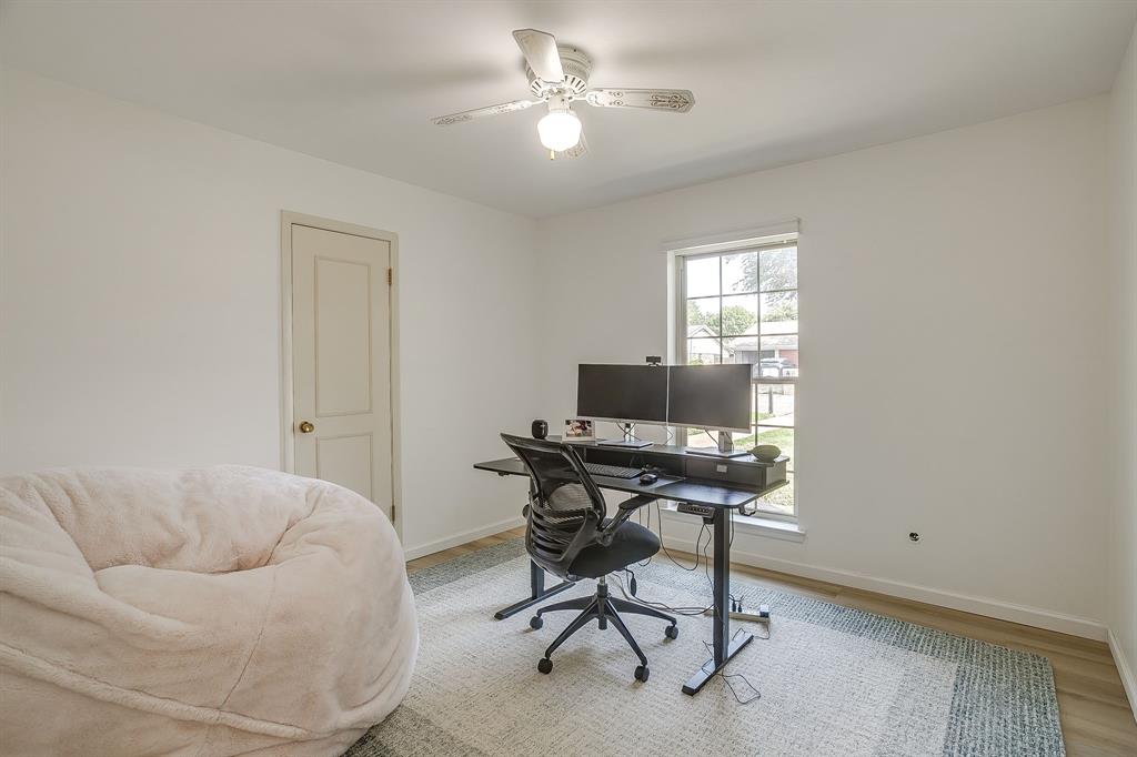 441 W Pleasantview Drive Property Photo 19