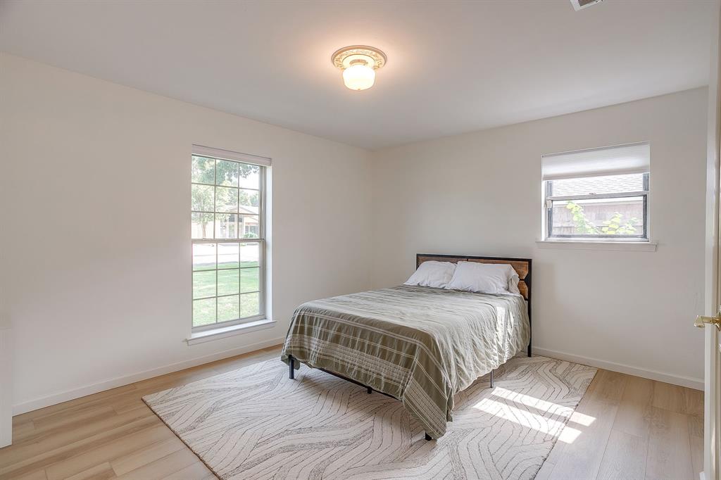 441 W Pleasantview Drive Property Photo 20