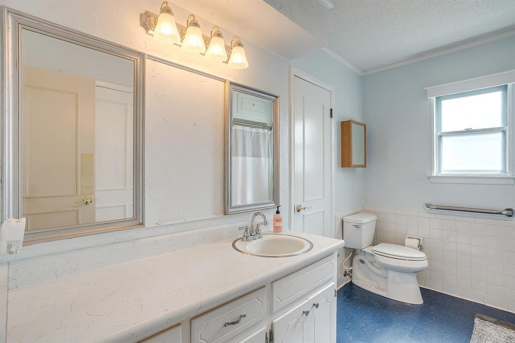 441 W Pleasantview Drive Property Photo 23