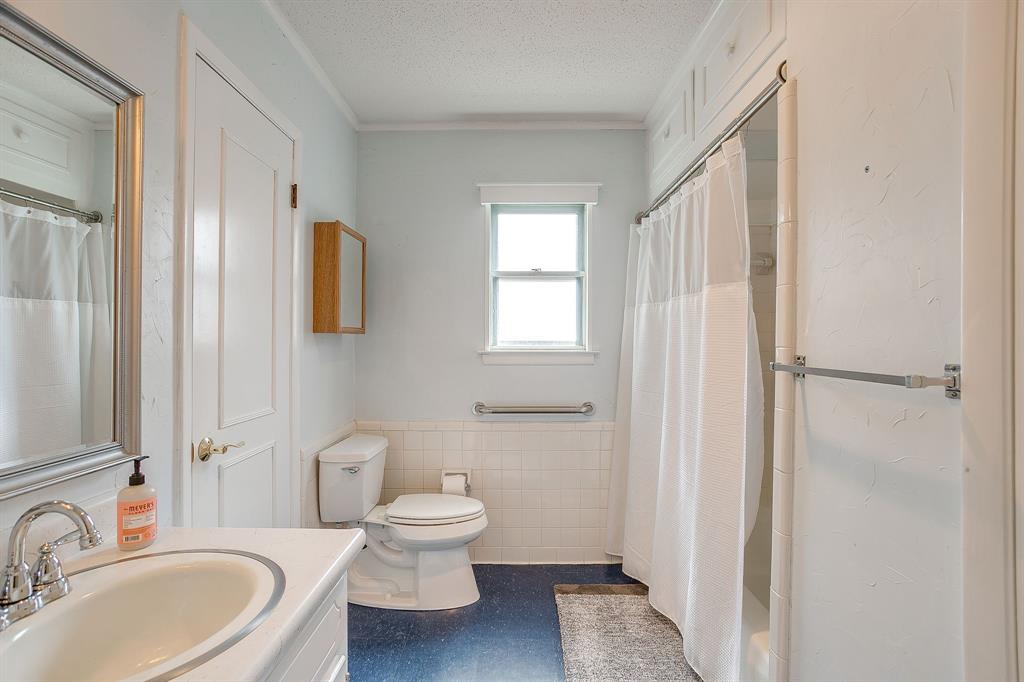 441 W Pleasantview Drive Property Photo 24